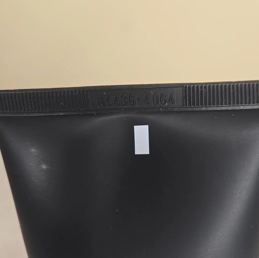 Anthony Charcoal Face Wash